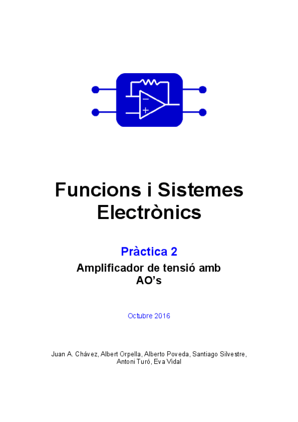 Miniatura del documento FISE-Practica-2.pdf