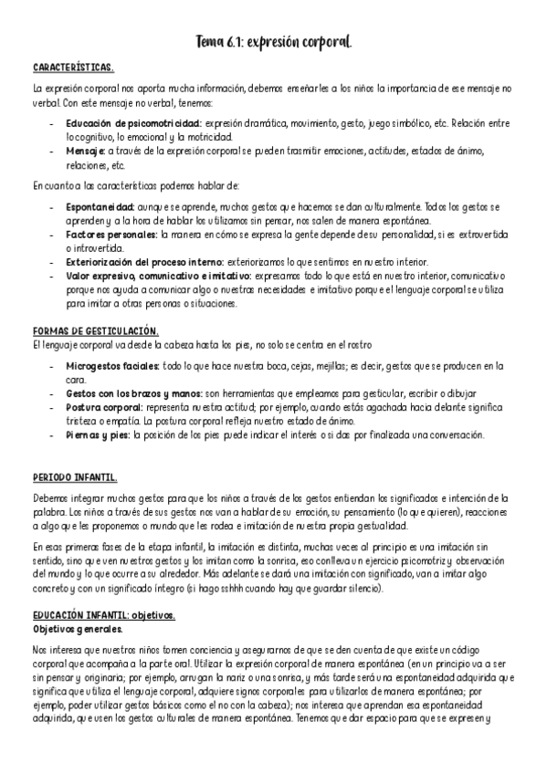 Miniatura del documento Tema-6.1.pdf