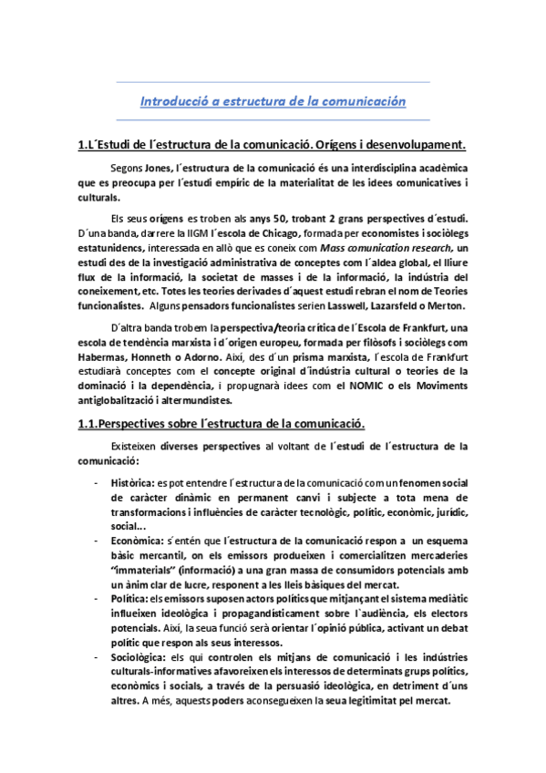 Miniatura del documento Apunts-estructura-de-la-comunicacio-202223.pdf