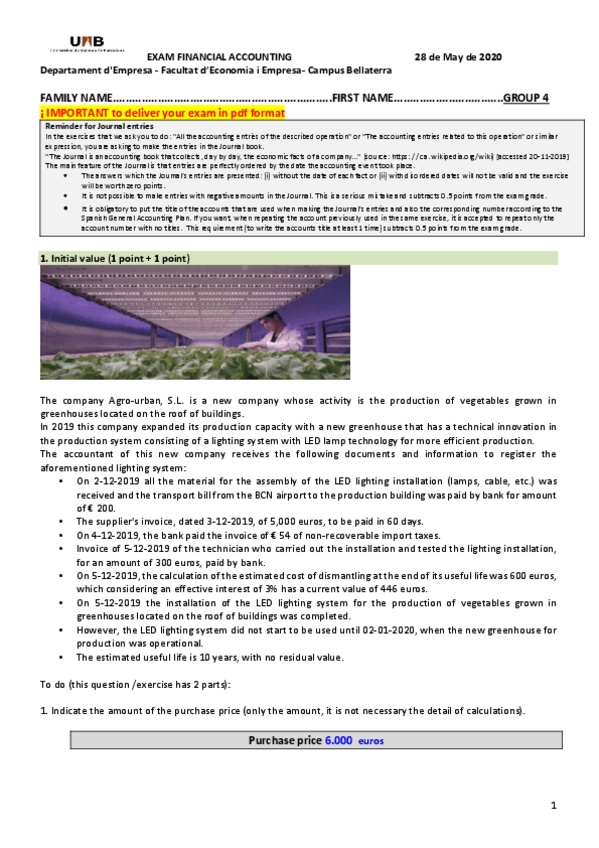 Miniatura del documento 2019-20-EXAM-SOLUTION.pdf