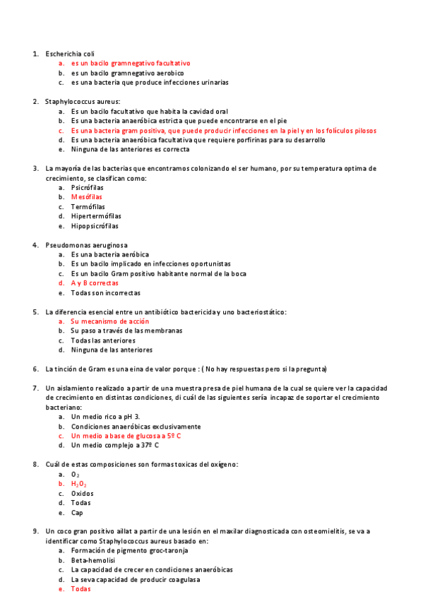 Miniatura del documento Examen-final-2019-165-posibles-preguntas-2.pdf
