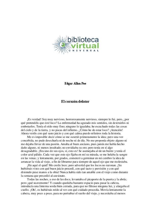 Miniatura del documento El-corazon-delator.pdf
