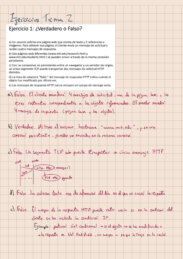 Miniatura del documento Ejercicios-Boletin-Tema2.pdf
