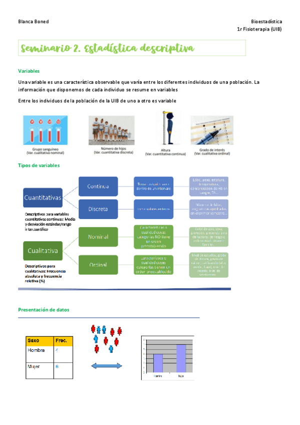 Miniatura del documento Seminario-2.pdf