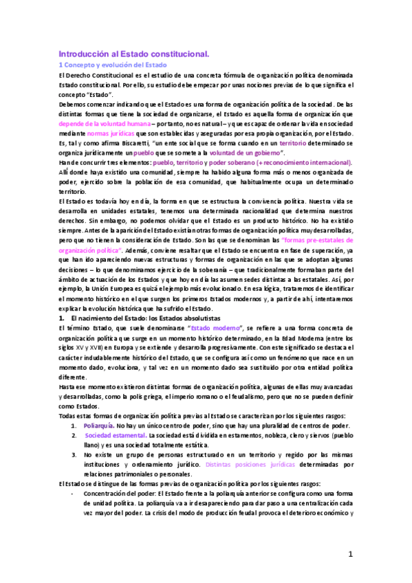 Miniatura del documento DERECHO-CONSTITUCIONAL-LECCION-1.pdf