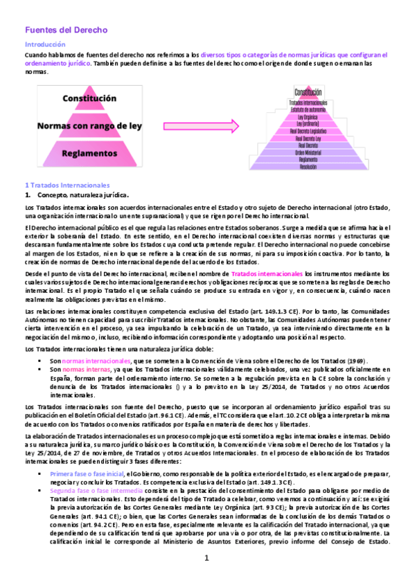 Miniatura del documento DERECHO-CONSTITUCIONAL-LECCION-9.pdf