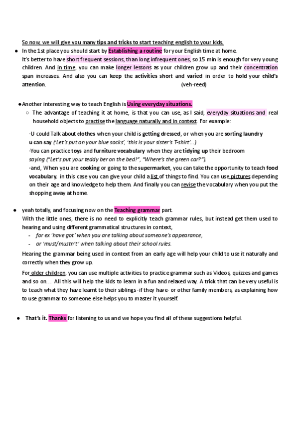 Miniatura del documento Tips-and-tricks-to-teach-english.pdf