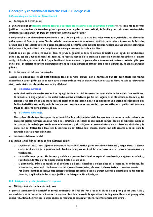 Miniatura del documento INT.-AL-DERECHO-CIVIL-LECCION-1.pdf