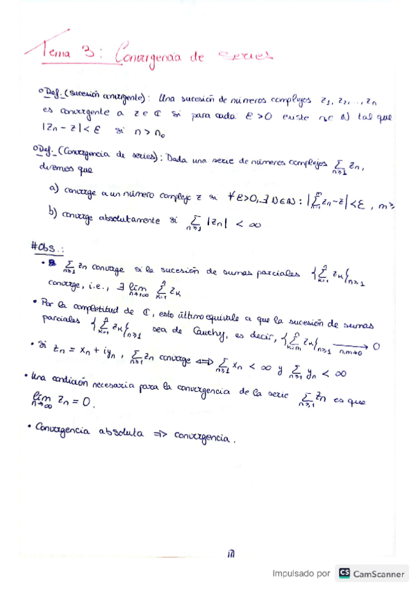 Miniatura del documento Bloque-III-Convergencia-de-series-teoria-y-ejercicios.pdf
