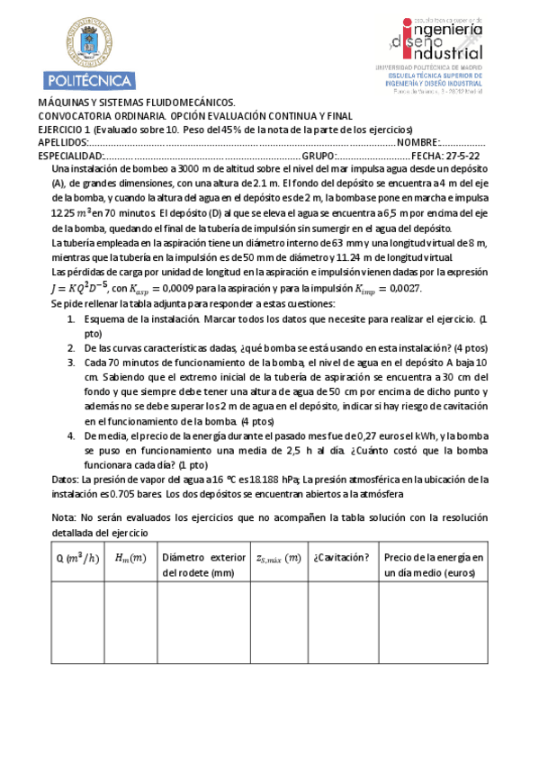 Miniatura del documento BombaExamen-final.pdf