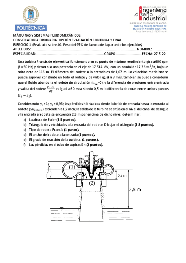 Miniatura del documento TurbinaExamen-Final.pdf