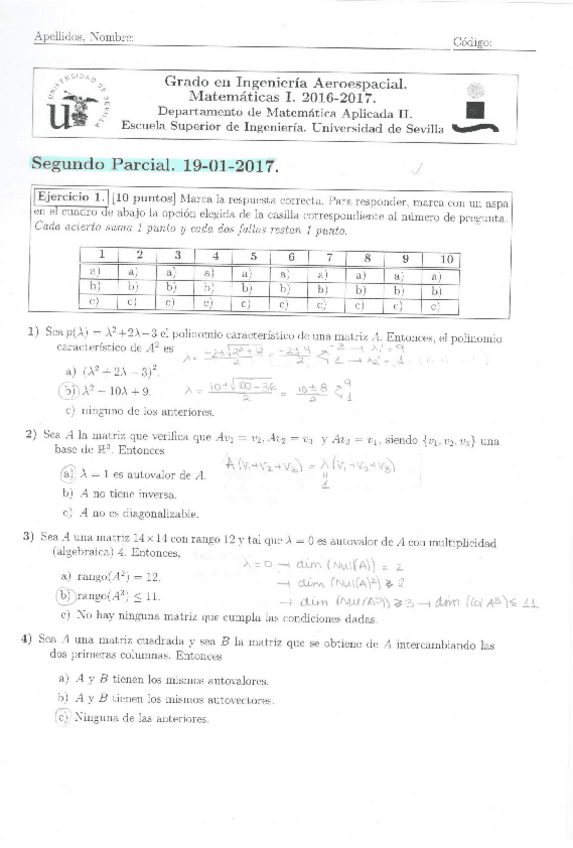 Miniatura del documento Ejercicios ÁLGEBRA.pdf