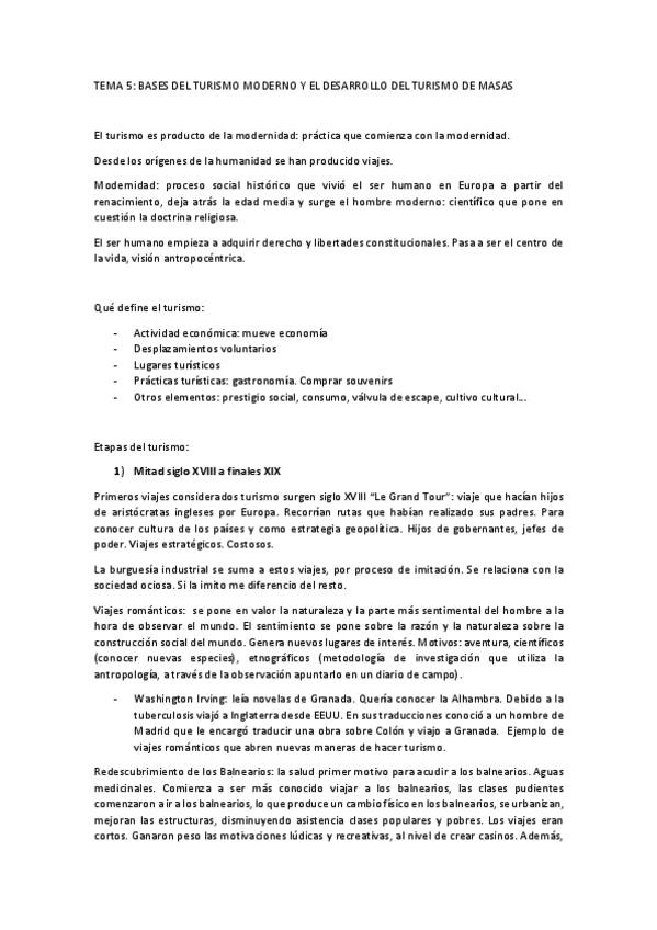 Miniatura del documento TEMA-5-Sociologia.pdf