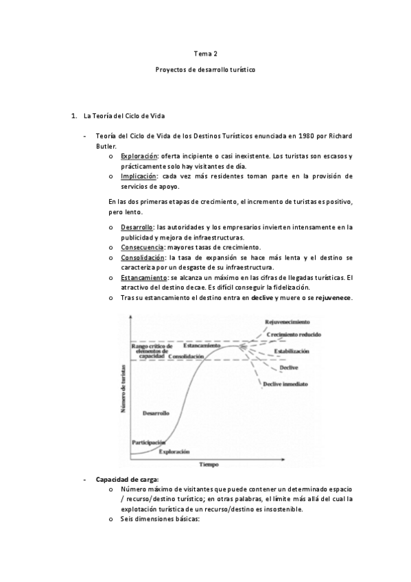 Miniatura del documento TEMA-2.pdf