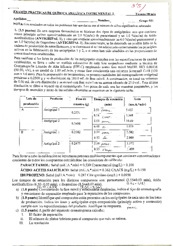 Miniatura del documento Examen-Lab-QAI2-2023.pdf