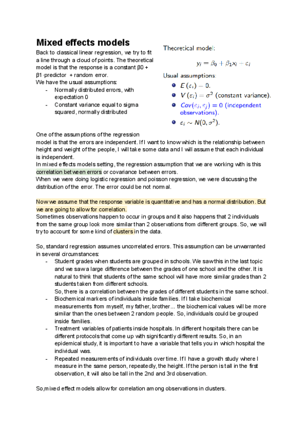 Miniatura del documento T5.pdf