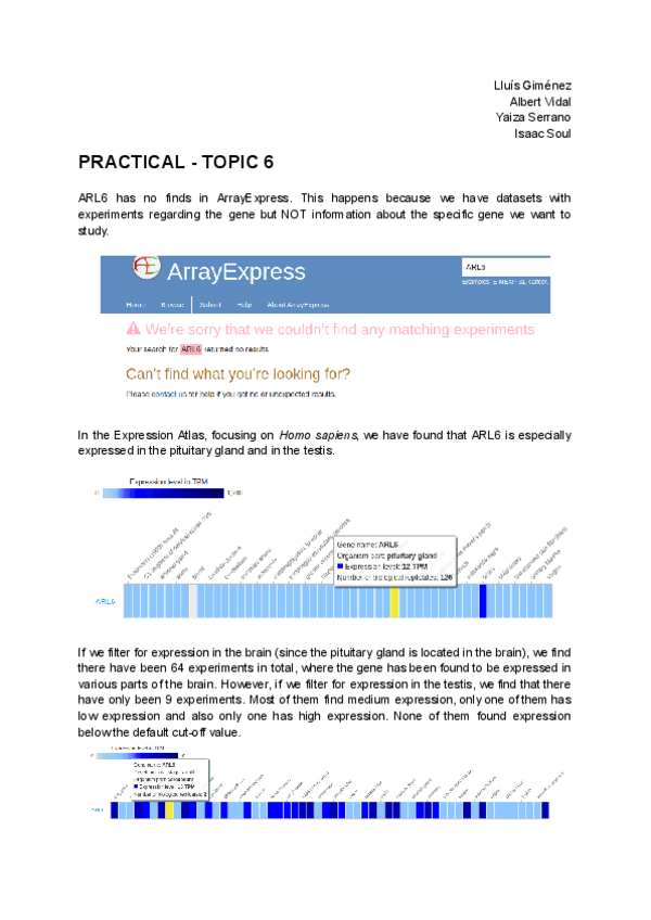 Miniatura del documento practical-topic-6.pdf