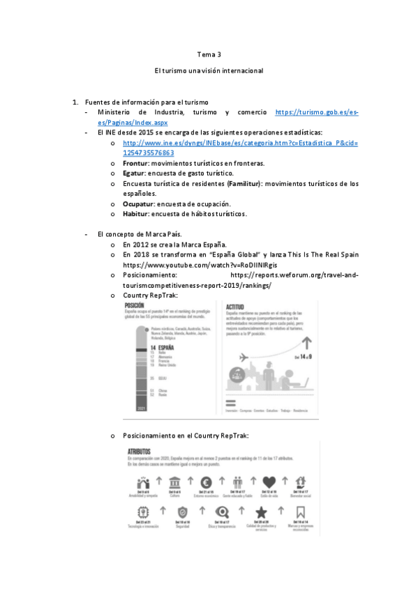 Miniatura del documento TEMA-3.pdf