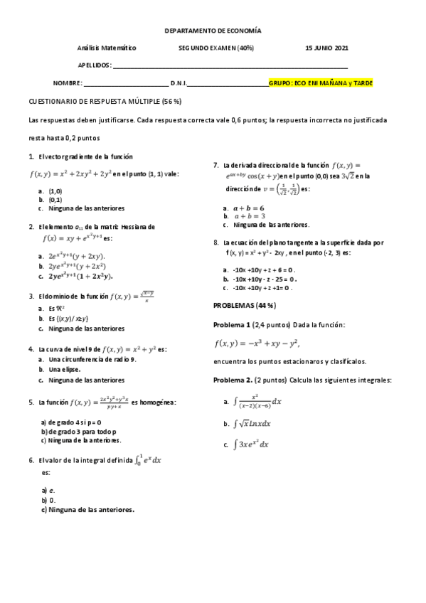 Miniatura del documento SolExjunio2140.pdf