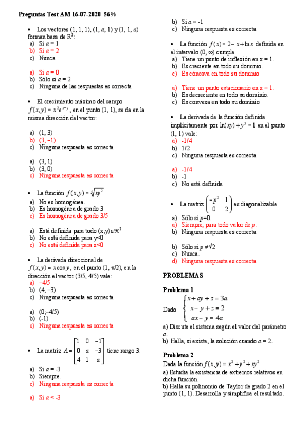 Miniatura del documento SOLUCIONES-EXAMEN-JULIO-EXTRA.-16-07-20.pdf