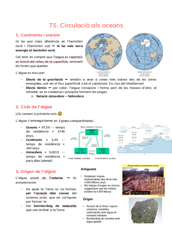 Miniatura del documento T5.-Circulacio-als-oceans.pdf