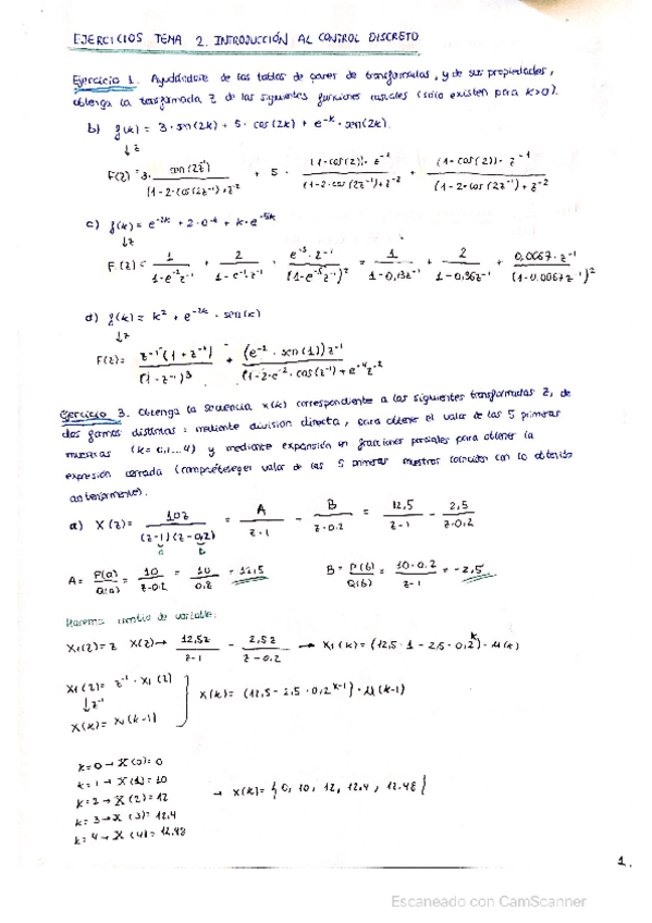 Miniatura del documento Entrega-ejercicios-tema-2.pdf