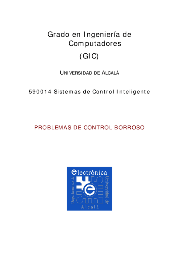 Miniatura del documento T5T6Problemas-Control-BorrosoSCIGIC.pdf