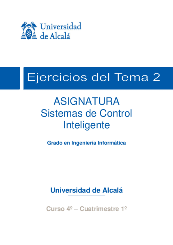 Miniatura del documento T2enunEjerciciostema22.pdf