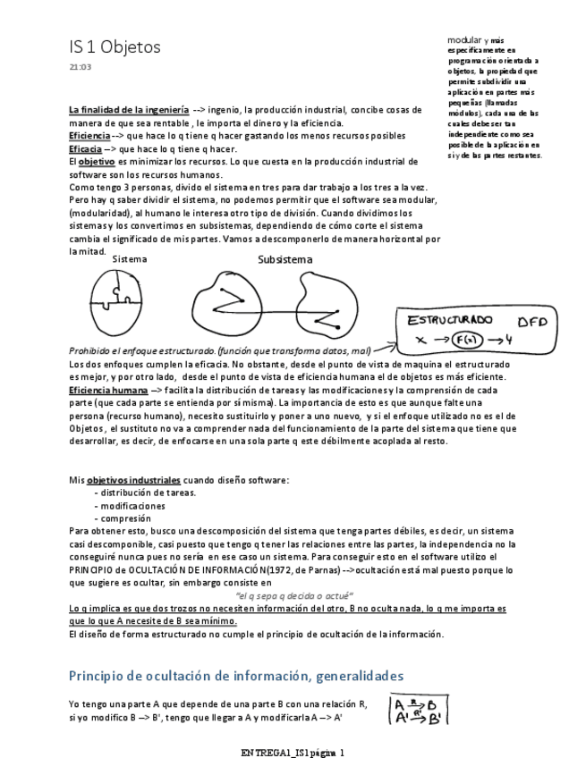 Miniatura del documento IS1Objetos1.pdf