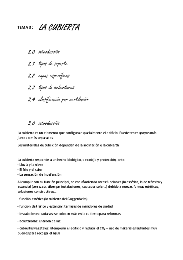 Miniatura del documento tema-3.pdf
