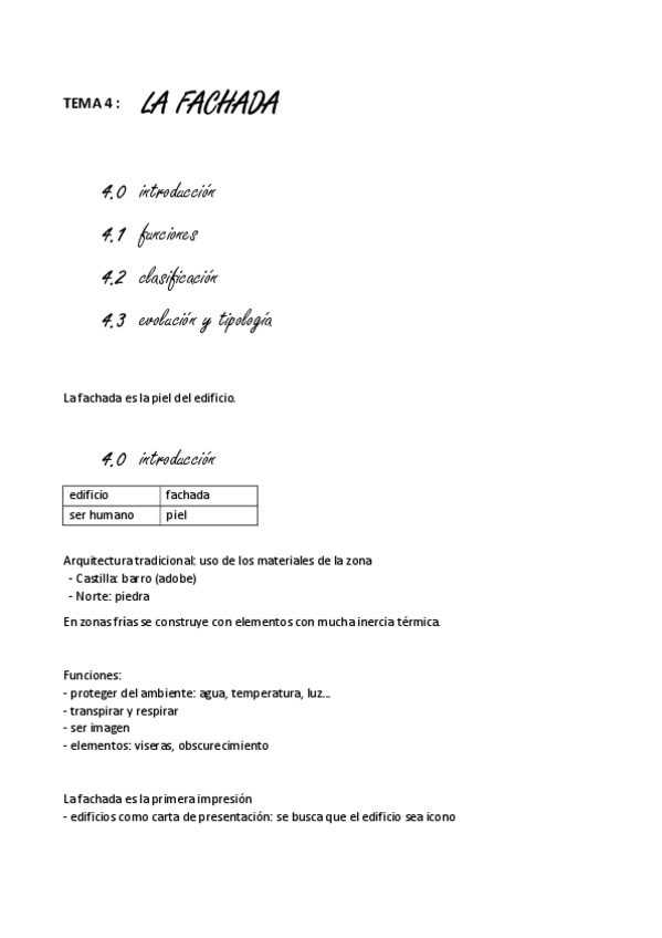 Miniatura del documento tema-4.pdf