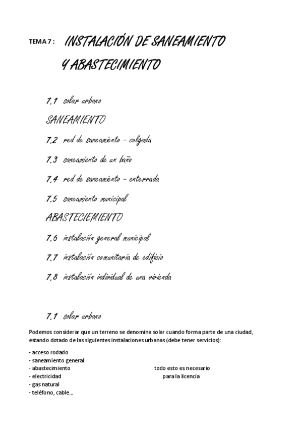 Miniatura del documento tema-7.pdf