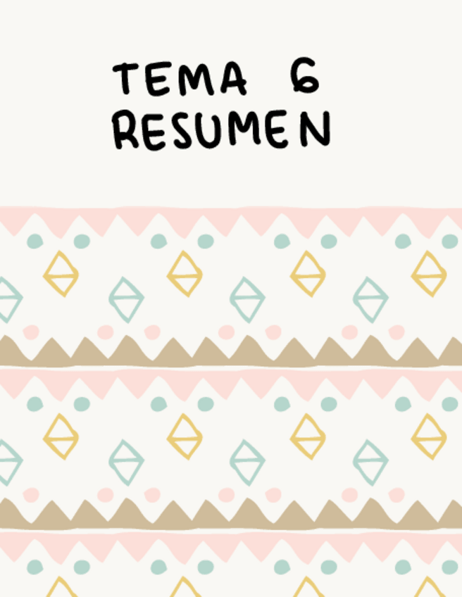 Miniatura del documento Tema-6-resumen.pdf