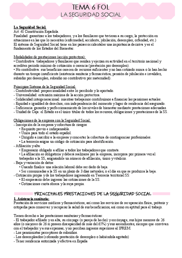 Miniatura del documento FOL tema 6.pdf