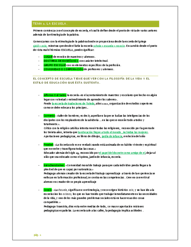 Miniatura del documento tema-1-de-organizacion-y-gestion-institucional.pdf