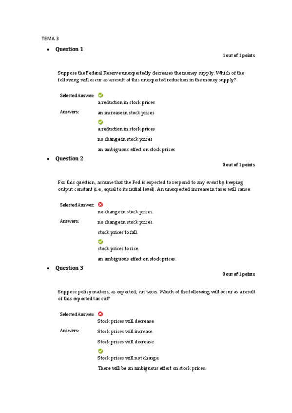 Miniatura del documento VIRTUAL-TEST.pdf