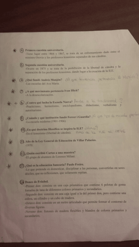 Miniatura del documento IMG-20150113-WA0008.jpg