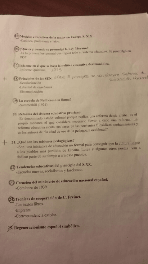 Miniatura del documento IMG-20150113-WA0011.jpg