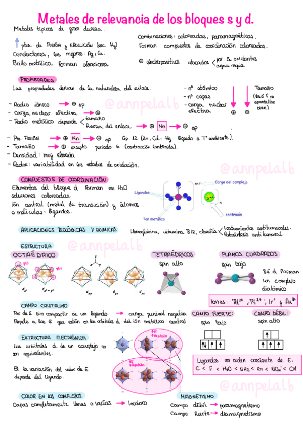 Miniatura del documento T5-Metales-de-relevancia-s-y-p.pdf