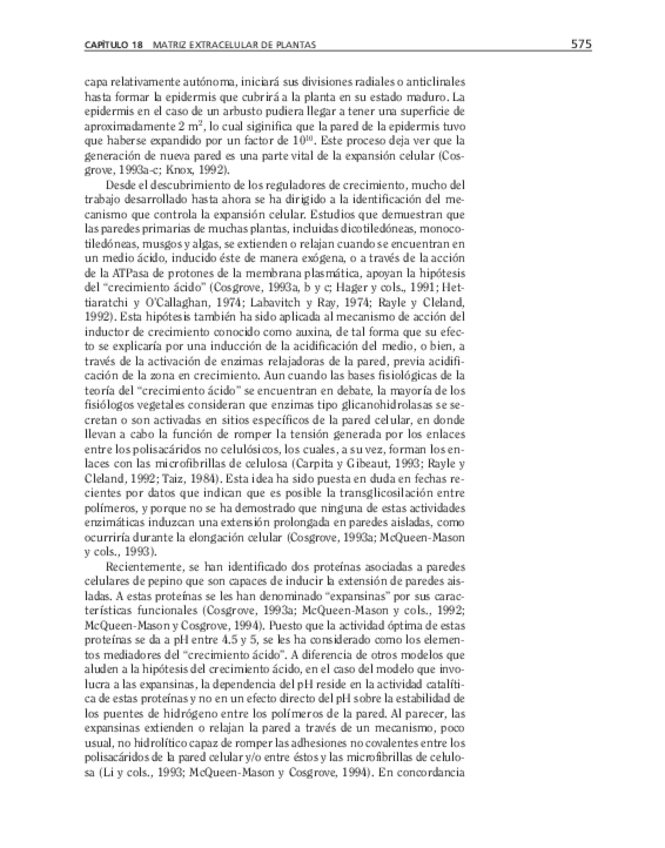 Miniatura del documento bma-124.pdf