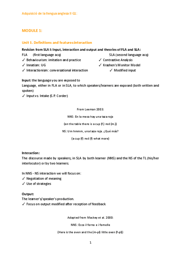 Miniatura del documento Adquisicio-de-la-llengua-anglesa-II.pdf