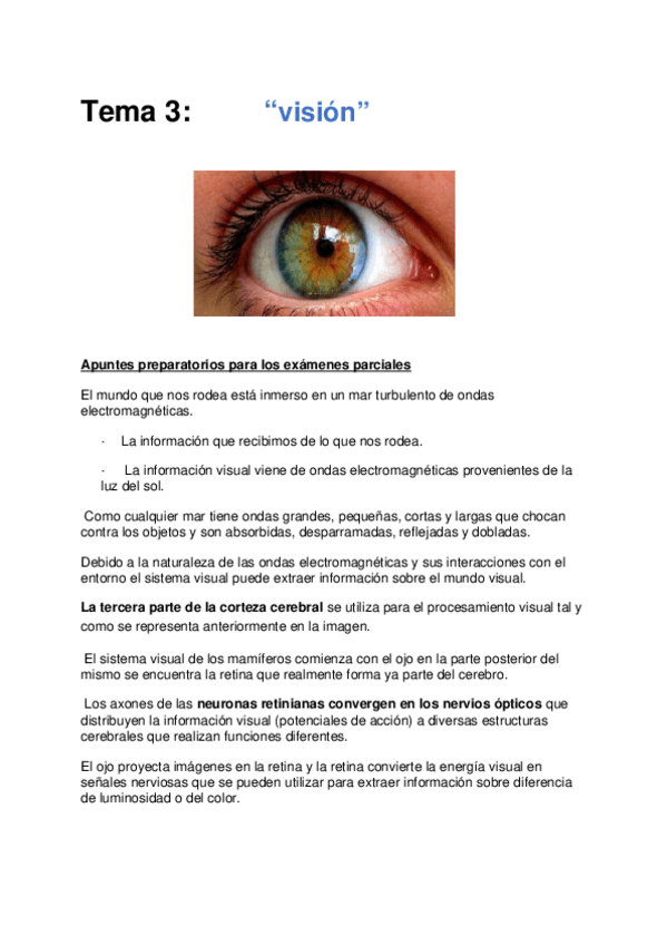 Miniatura del documento Tema-3-FC-vision.docx