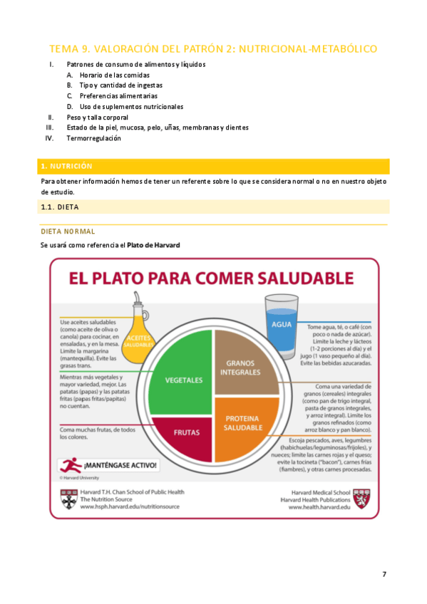 Miniatura del documento Tema-9.-Valoracion-del-Patron-2Nutricional-Metabolico.pdf