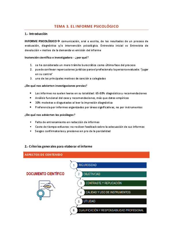 Miniatura del documento TEMA-3.-informe-psicologico.pdf