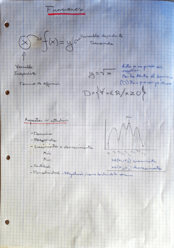 Miniatura del documento Teoria-Funciones-Rectas-y-Pendiente.pdf