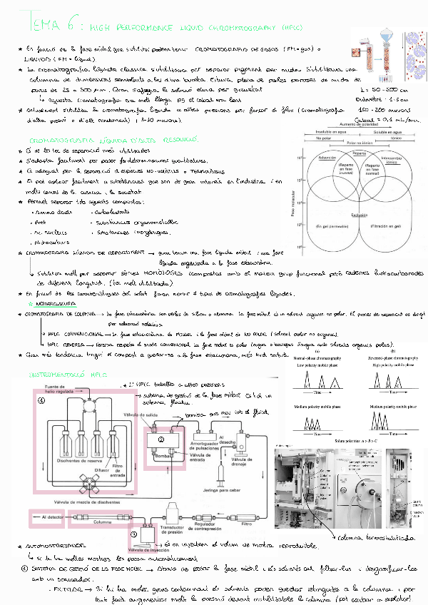 Miniatura del documento Tema-6QA.pdf