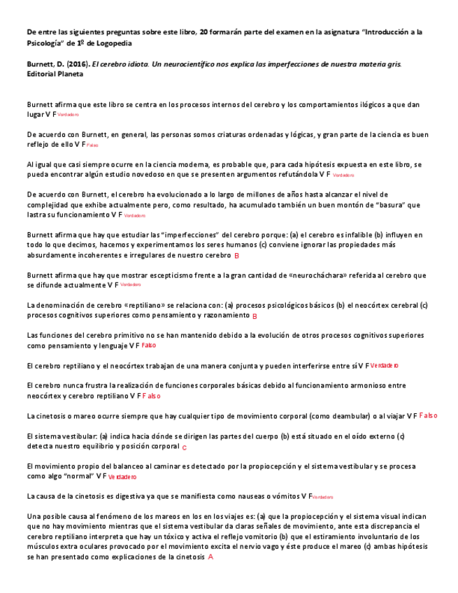 Miniatura del documento El-cerebro-idiota-preguntas.pdf