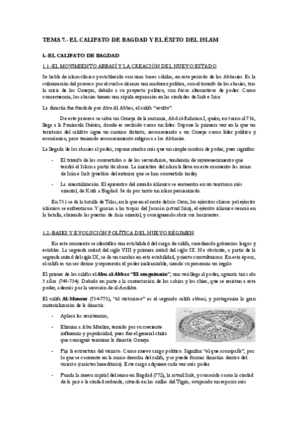 Miniatura del documento Tema-7.pdf
