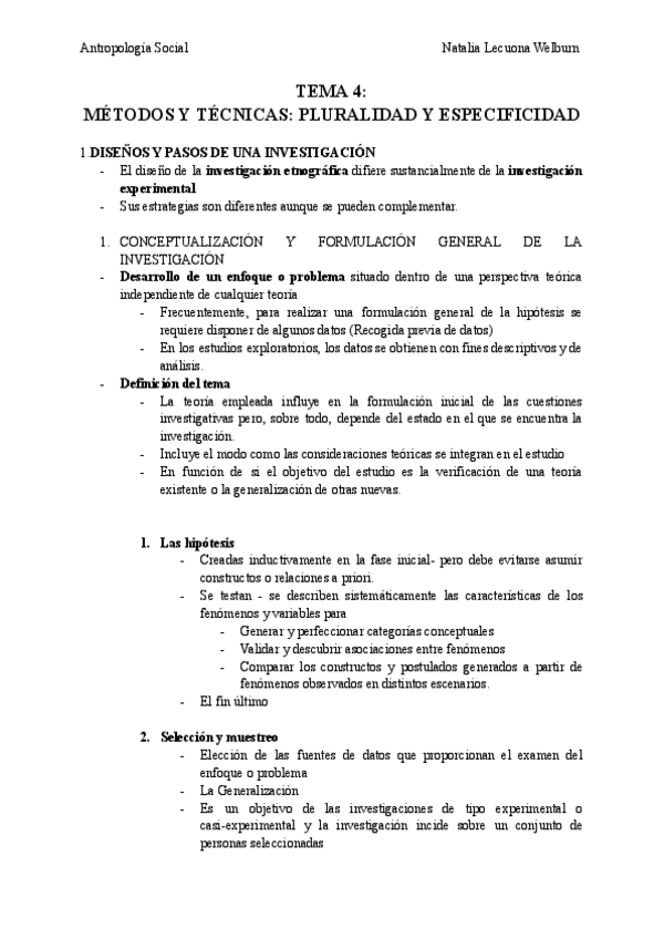 Miniatura del documento TEMA-4.pdf