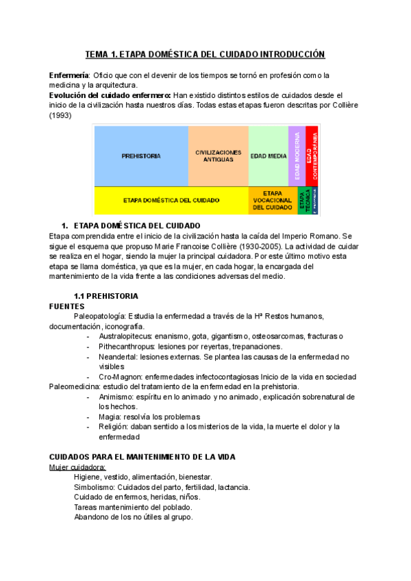 Miniatura del documento Tema-1.pdf